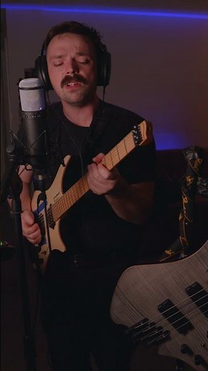 Pumped Up Kicks Lofi Loop Cover