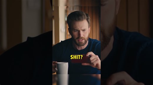 19K views · 84 reactions | Movie title: Free Guy | Bauxite Miner Athletic Foundation | Facebook