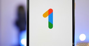 Perks, storage, and more: Is Google One worth it?