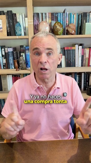 Promt para saber el precio real de un piso