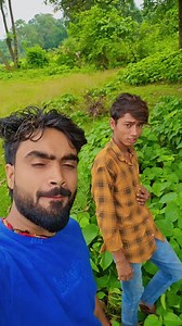 6K views · 1.6K reactions | Deepak Raj Yadav on Reels | Facebook