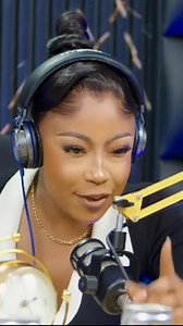 2.9K reactions · 22 shares | Yahya Goodvibes and Dj Ollah 7 at The Ollah 7 Podcast. Watch more on DJ Ollah 7 YouTube Channel  #followformore #yahyagoodvibes #djollah7 #decentmhloro | Decent Mhloro | Facebook