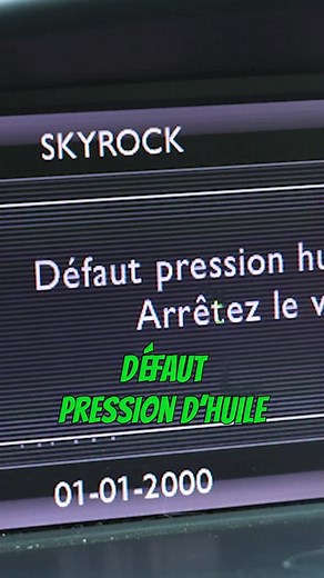 17K views · 2.2K reactions | De la panne à l’arnaque … le lien est en bio #dingueriesdunord #reparationautomobile #automobile #peugeot #207 | Seb Bnv • Dingueries du Nord • | Facebook