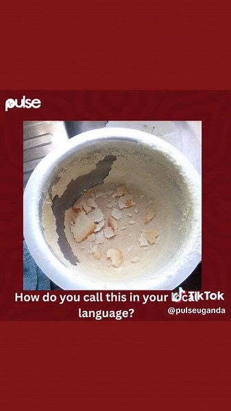 Pulse Uganda (@pulseuganda) - Discover Local Languages in Uganda