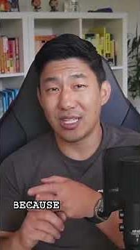 Master Cold Email for Business Growth as an Introvert