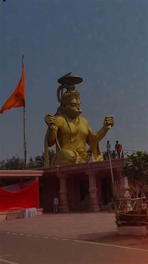 Vishal Jamre on Instagram