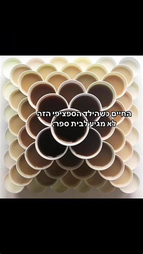 ‏#אנישונאתאותו#fypシ