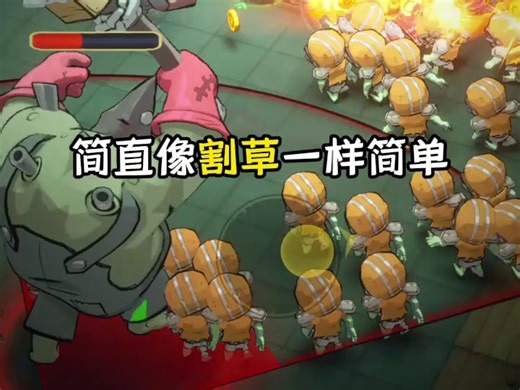 f62e69f31ed85db02910a32b5c5202bc