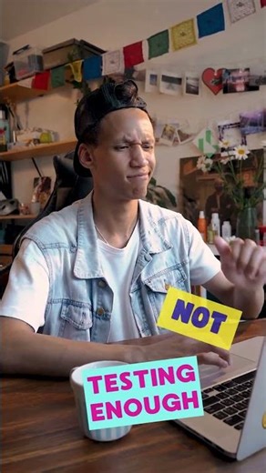 Think buying a new mattress is easy? 🛏️