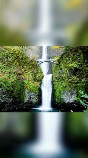 Angel Falls: Explore Venezuela's Majestic Waterfall From Every Angle!