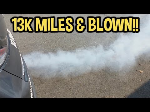 Dealer Denied Warranty!!! Here’s Why!
