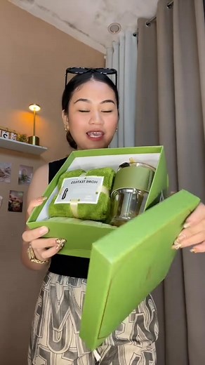 4.9K views · 12 reactions | 312 lang  https://s.shopee.ph/4foB2vVUFF dito mabibili: https://s.lazada.com.ph/s.veCkW 3-in-1 Gift Set | Super Bundle Deals PH | Facebook