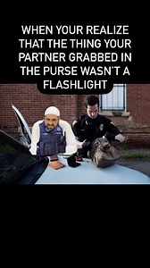 33K views · 568 reactions |  surprise 濫 . #copproblems #cops #police #sheriff #deputy #lawenforcement #themicloop | The Mic Loop | Facebook