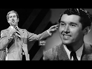 The Life and Tragic Ending of Roy Acuff