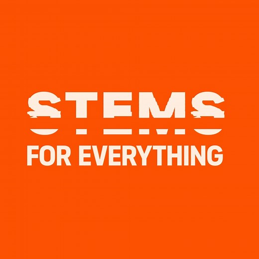 Stock libraries: 10 hours of scrolling, 1 track that kinda works. Snooze. 🥱 ALIBI: type, click, cry tears of joy. Our search system is so sharp you’ll find the exact mood, stem, or crescendo you need in minutes. 🎶 Stop hunting. Start creating. That’s ALIBI Music. Try for FREE today! | ALIBI Music