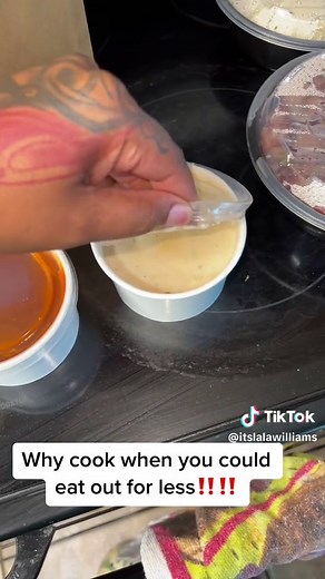 Easy Family Meal Ideas with Cheddars Takeout