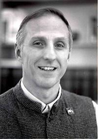 Victor H Mair - Alchetron, The Free Social Encyclopedia