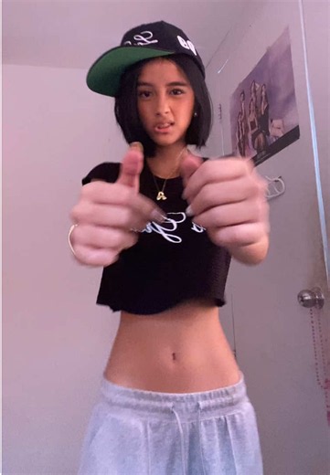 eyaaaaaaa #adi #dance #trend | dance trend