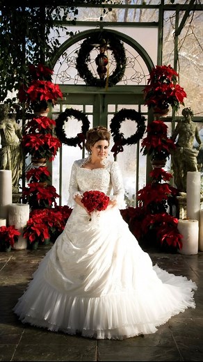 KayCee Stroh on Instagram: "Wedding Day Recap! We still can’t believe that this was 13 years ago! Happy Anniversary❤️ #wedding #anniversary #loveofmylife #myeverything"