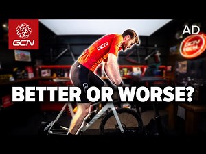 What Happens If You Do A Fitness Test Every Day For 7 Days?