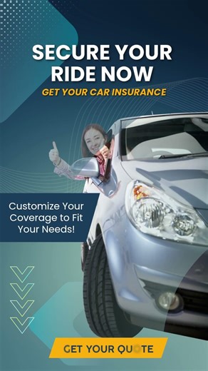 Compare Car Coverage Options Online and Start Saving More #shorts