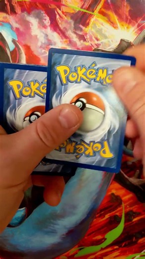 MewTwo Manhunt 28 | Back to back 🫠 #pokemoncards #pokemoncardopening