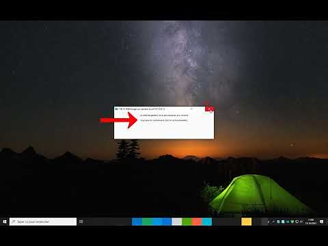Apprenez à télécharger la DLK Pro dans le logiciel Architac