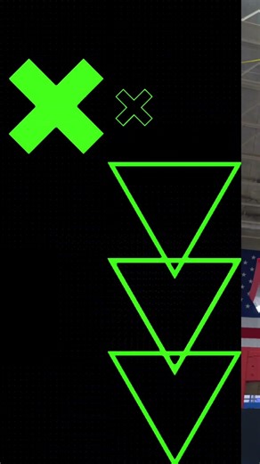 118 The Robonauts 2026 Everybot Teaser