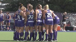 Buick launches campaign promoting women’s sports