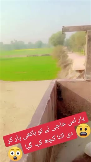 Significant Events on December 28 in History