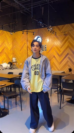 GAT on Instagram: "GAT Charles Daleng Dale - GAT Official Music Video Watch it on YouTube/@gatph.official 🔗 https://youtu.be/0A8NQfhzcsM #GATDalengDaleMV #GAT #GawangAtinTo #GATDalengDaleDC #ppop #ppoprise #fyp"