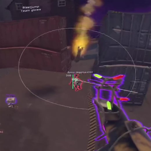 HVH tf2 spectre #tf2 #тф2 #тф2мемы #TF #tf2memes