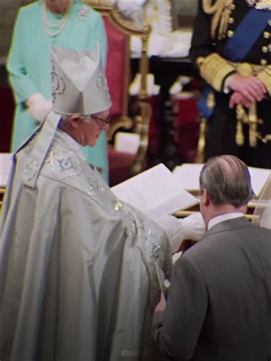 Princess Diana's Wedding: Memorable Moments and Royal Glamour