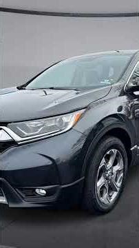 For Sale: 2020 Subaru Outback Onyx Edition XT - $18,490 - Located in NJ, USA