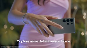 30K reactions · 89 shares | Every interaction feels seamless, more personalized and intuitive when you've got the right partner in hand. Get yourself a true companion in the #GalaxyS25Ultra! #Samsung #SamsungGalaxy | Samsung | Facebook