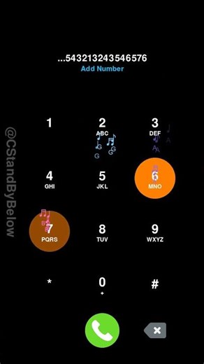 Meme Sound Effect #soundeffects #shortsfeed