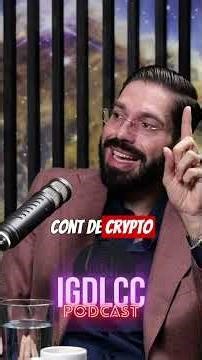 ANAF-ul vede tot. Crypto, Revolut, Dubai, Cash - FLAVIUS JAKUBOWICZ #SHORTS