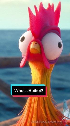 Walt Disney Animation Studios on TikTok