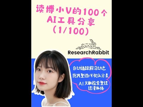 930402f1b6e745d46931a7912d8421ce raw