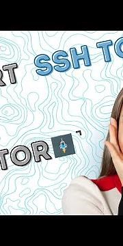 How To Import Ssh To Http Injector|Make SSh