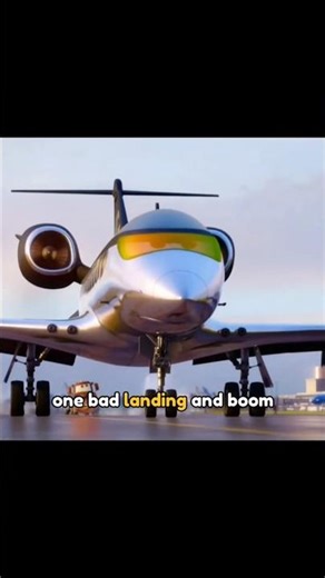 Did you know the top 5 worst vehicles to be in the Cars universe? #viral #shorts