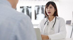 clip-1063869739-young-asia-female-doctor-white-medical-uniform