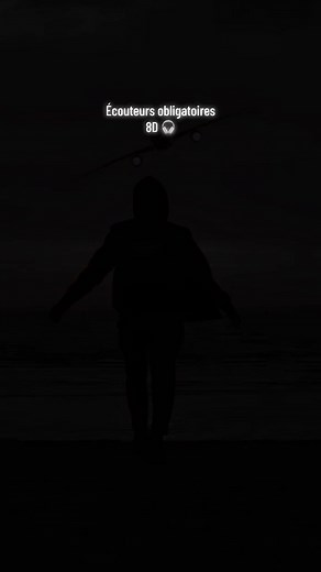 Discover Immersive 8D Music Experience