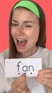 45K views · 1K reactions | Getting your child to practice reading...