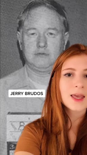 The Disturbing Case of Jerry Brudos | Investigation Insights