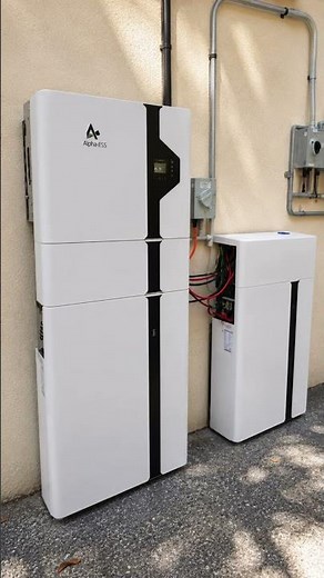 Trusted Solar Experts in Australia | ADS Solar