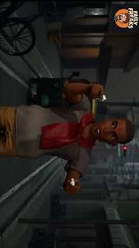 👽 “Alien Gaon Me Vote Dene Aaya 😂 | Funny 3D Animation | Faily Freaks”