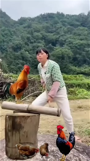 Explore the Funniest Viral Videos for Endless Laughter