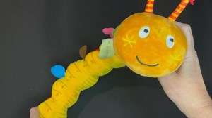 Watch Awesome toy for babies! on Amazon Live