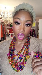 273K views · 6.3K reactions | Hey Girl Hey, we’ve got the easiest Turban Wrap Tutorial for you EVER! This Wrap will literally take you seconds! ‘Malia’ Candy Collection: https://bit.ly/3cV3L5H ‘Malia Turban Wrap- Candy: https://bit.ly/3D0v6hB ShopSassyJones.com | Sassy Jones | Facebook